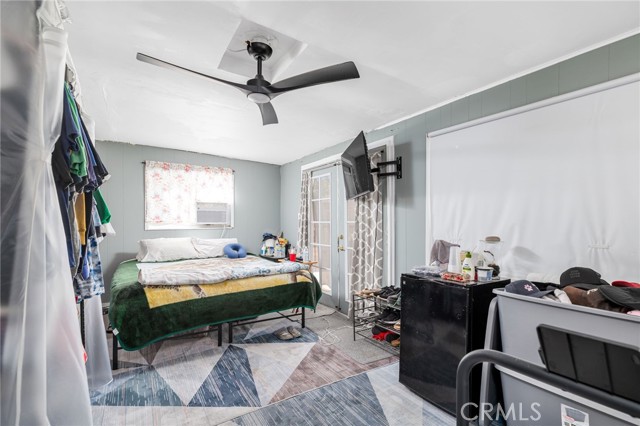 Detail Gallery Image 15 of 32 For 28131 Chula Vista, Menifee,  CA 92586 - 2 Beds | 2 Baths