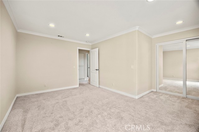 Detail Gallery Image 41 of 59 For 3742 Montego Dr, Huntington Beach,  CA 92649 - 3 Beds | 3 Baths