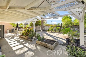 MLS #SW25249953 image #36