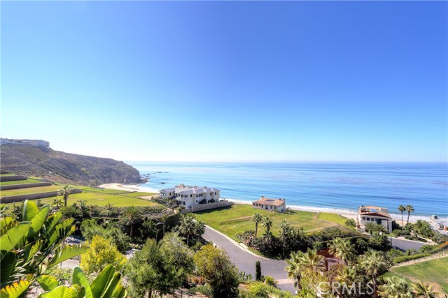 Detail Gallery Image 36 of 36 For 24261 De Leon Dr, Dana Point,  CA 92629 - 4 Beds | 2/1 Baths