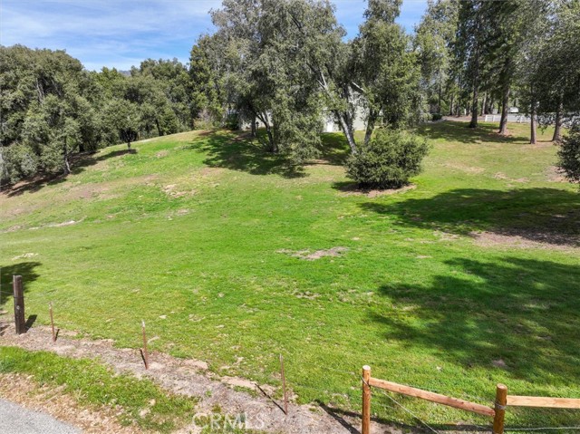 Detail Gallery Image 55 of 56 For 5564 Parker, Mariposa,  CA 95338 - 3 Beds | 2/1 Baths