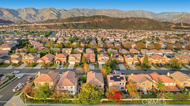 Detail Gallery Image 25 of 36 For 3815 Obsidian Rd, San Bernardino,  CA 92407 - 4 Beds | 2/1 Baths