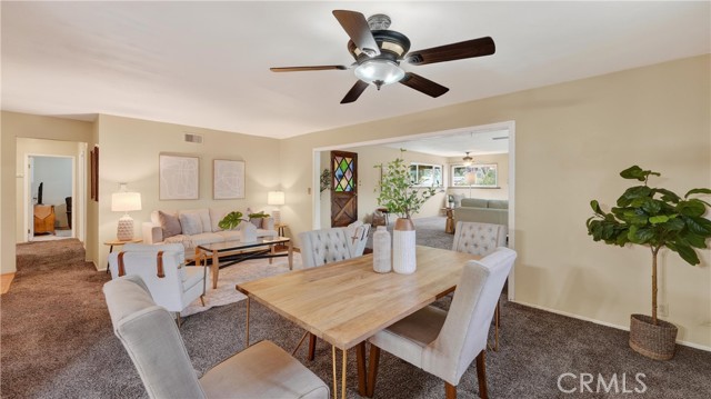 Detail Gallery Image 16 of 43 For 1726 E Autumn, West Covina,  CA 91791 - 3 Beds | 2 Baths