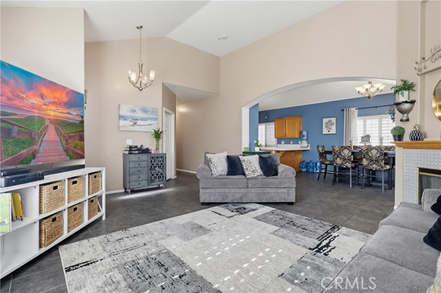 Detail Gallery Image 11 of 55 For 7735 Ridgeview, Whittier,  CA 90606 - 4 Beds | 2 Baths