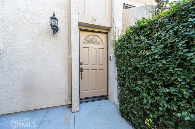 Detail Gallery Image 30 of 38 For 7137 Shoup Avenue #39,  West Hills,  CA 91307 - 3 Beds | 2/1 Baths