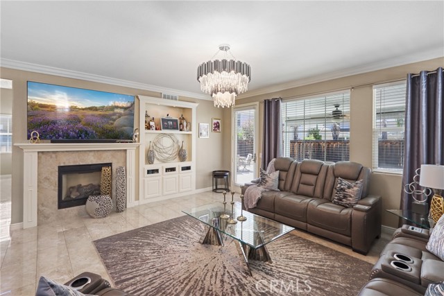 Detail Gallery Image 21 of 69 For 45575 Hawk Ct, Temecula,  CA 92592 - 4 Beds | 4 Baths