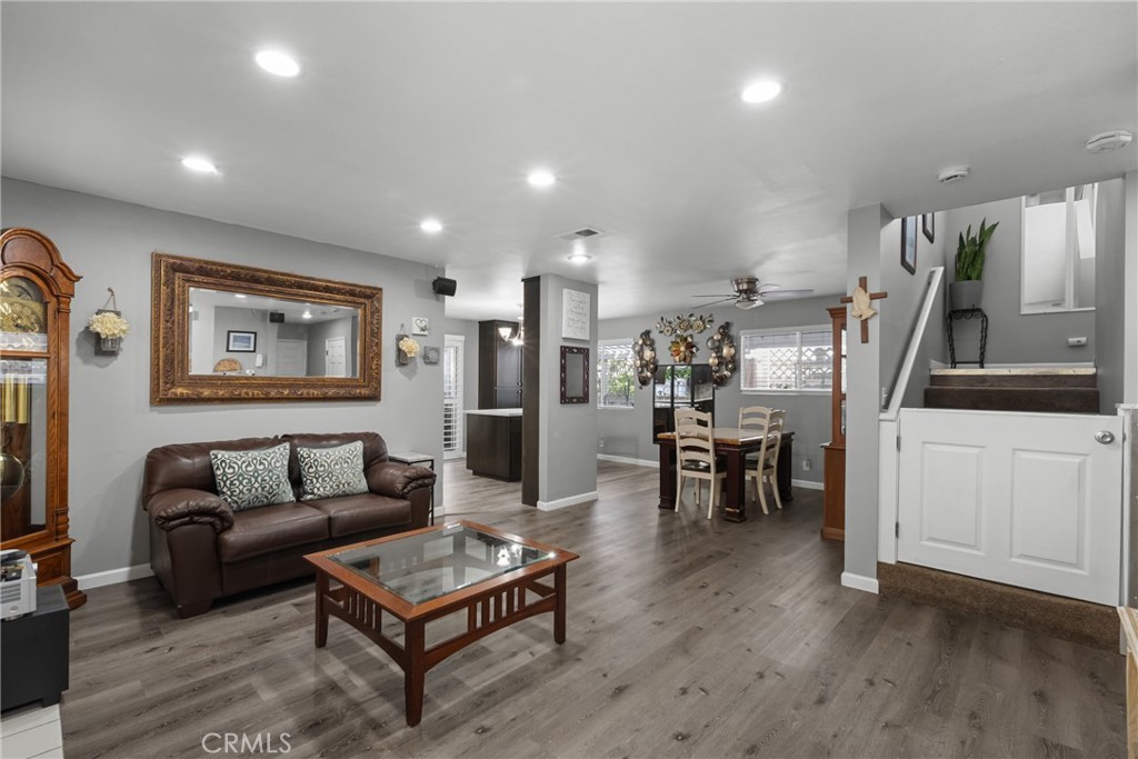 MLS #PI25247972 image #31