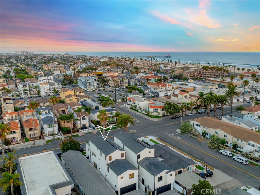 MLS #OC26155960 image #43
