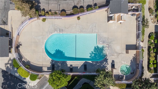 Detail Gallery Image 15 of 18 For 11150 Glenoaks #160,  Pacoima,  CA 91331 - 3 Beds | 2 Baths