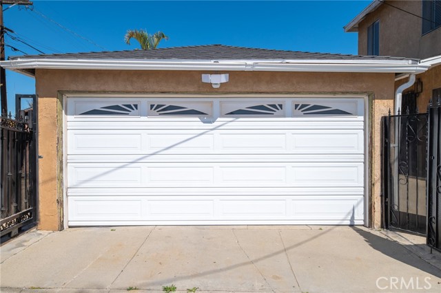 Detail Gallery Image 43 of 58 For 1823 N Rowan, Los Angeles,  CA 90032 - 3 Beds | 2 Baths