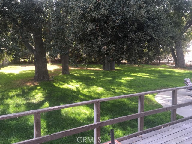 250 Shaw Street, Los Alamos, CA, 93440 250 Shaw Street, Los Alamos, CA, 93440