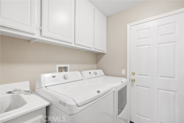 Detail Gallery Image 9 of 18 For 25018 Crimson Lasso, Wildomar,  CA 92595 - 4 Beds | 3 Baths