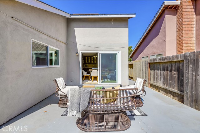 3209 S Center Street, Santa Ana CA: https://media.crmls.org/medias/f7eea0ae-6c69-4cca-afdd-5b44771cdd1c.jpg