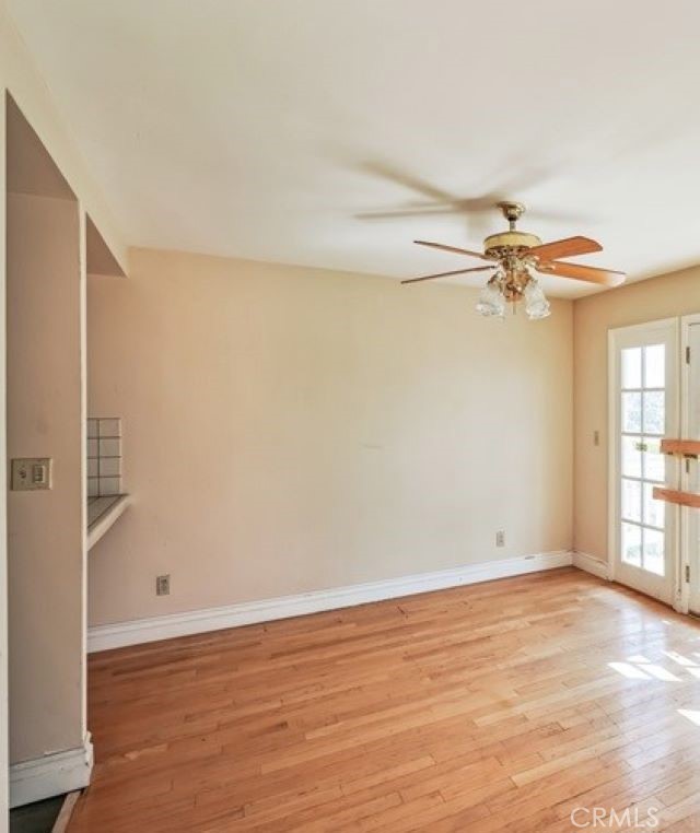 549 Lotus Street, Los Angeles CA: https://media.crmls.org/medias/f7eea0ea-2f37-4e8a-99bd-2e40147de439.jpg