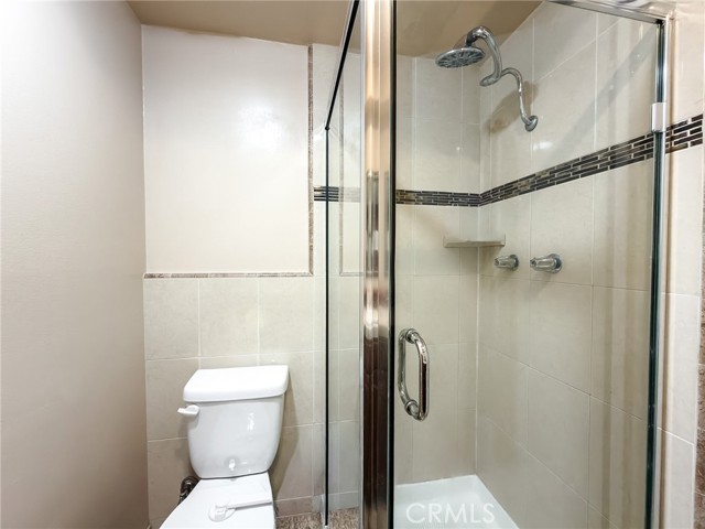 Detail Gallery Image 57 of 74 For 22926 Maple, Torrance,  CA 90505 - – Beds | – Baths