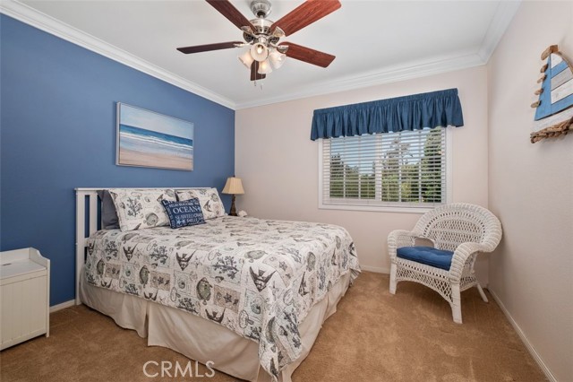 25572 Orchard Rim Ln, Lake Forest CA: https://media.crmls.org/medias/f7eee292-08c1-40b0-81d2-6995dda7b44a.jpg