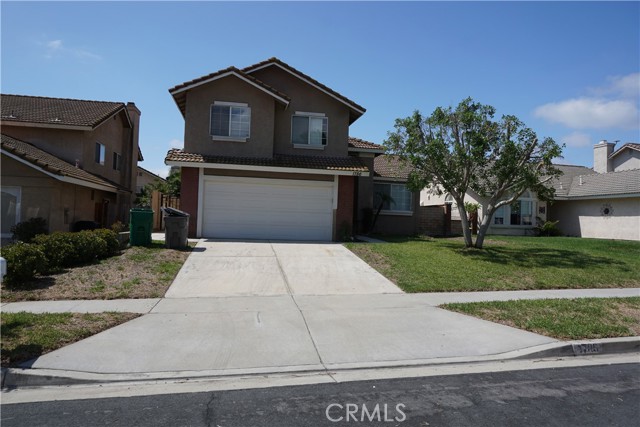 MLS# PW23167537