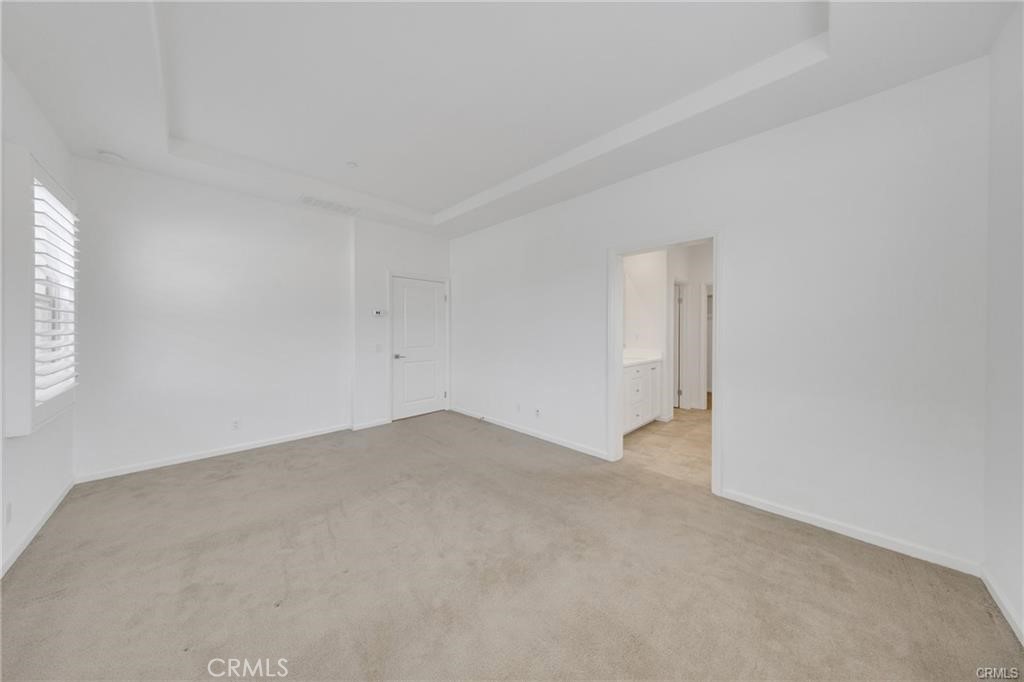 MLS #AR26165775 image #33