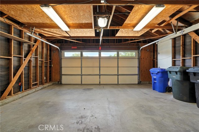 Image 39 of 45 For 10655 Springfield Drive