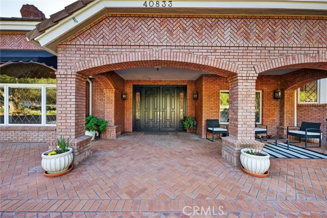 Detail Gallery Image 12 of 75 For 40833 Calle Bandido, Murrieta,  CA 92562 - 8 Beds | 7/2 Baths