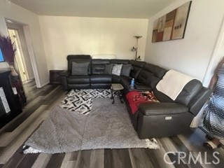 3349 W 118th Place, Inglewood, CA, 90303 3349 W 118th Place, Inglewood, CA, 90303