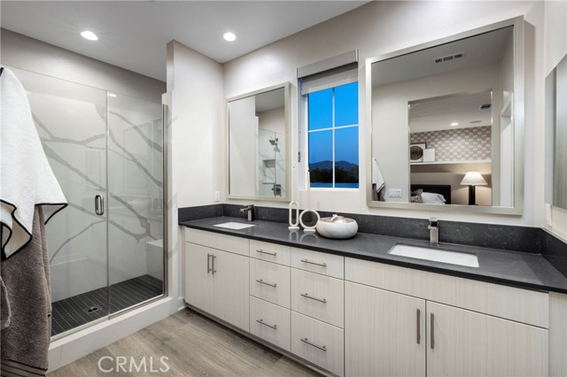 Home for Sale in El Cajon