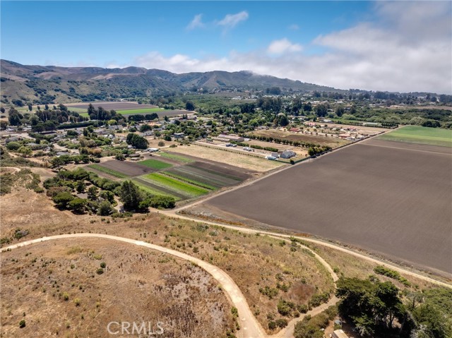 2030 Sombrero Drive, Los Osos CA: https://media.crmls.org/medias/f7ef43a3-56f8-4c52-8d65-e66c20ab177a.jpg