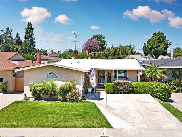 Detail Gallery Image 29 of 34 For 11003 Pangborn Ave, Downey,  CA 90241 - 3 Beds | 2 Baths