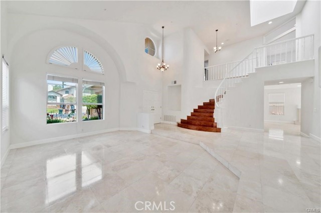 1611 Via Sage, San Clemente CA: https://media.crmls.org/medias/f7ef5678-81d2-47a1-b8c5-d5e5253a7f48.jpg
