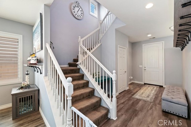 Detail Gallery Image 10 of 53 For 15699 Slowik Ct, Fontana,  CA 92336 - 4 Beds | 3/1 Baths