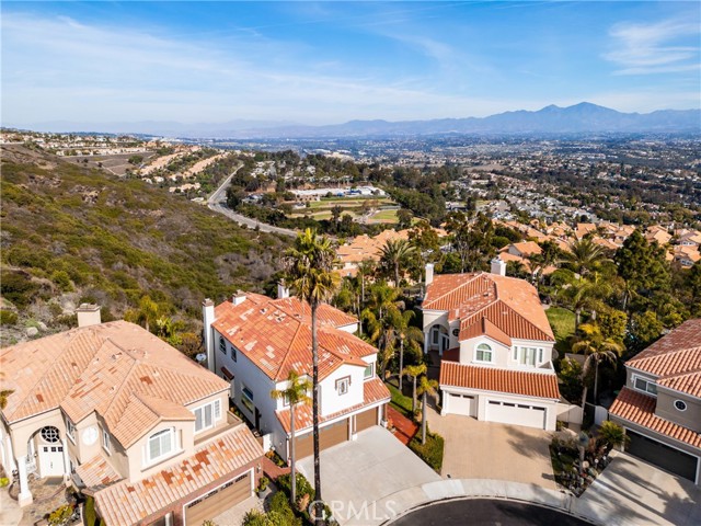 Detail Gallery Image 59 of 72 For 30265 La Fleur, Laguna Niguel,  CA 92677 - 3 Beds | 2/1 Baths