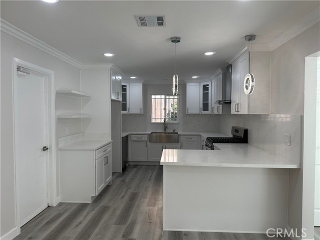 Detail Gallery Image 4 of 13 For 3136 La Puente Rd, West Covina,  CA 91792 - 4 Beds | 3 Baths