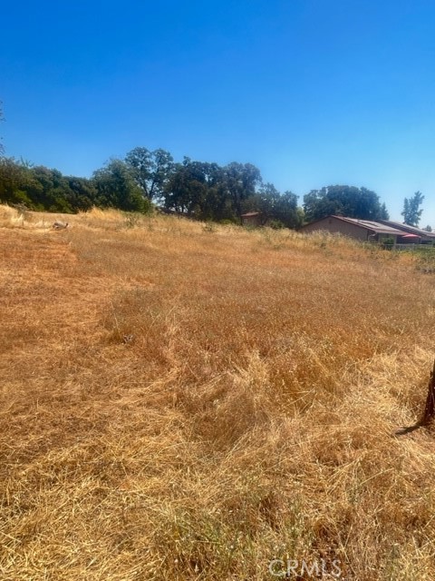 Detail Gallery Image 10 of 11 For 140 Loma Vista, Oroville,  CA 95966 - – Beds | – Baths