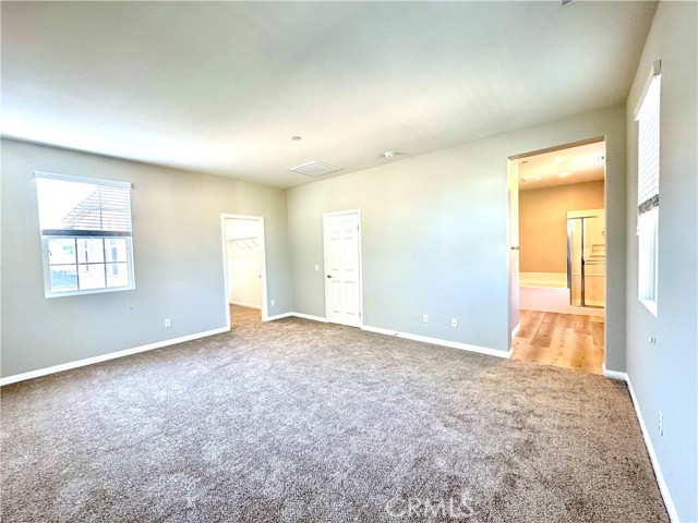 Detail Gallery Image 13 of 34 For 5962 Silveira St, Corona,  CA 92880 - 3 Beds | 2/1 Baths