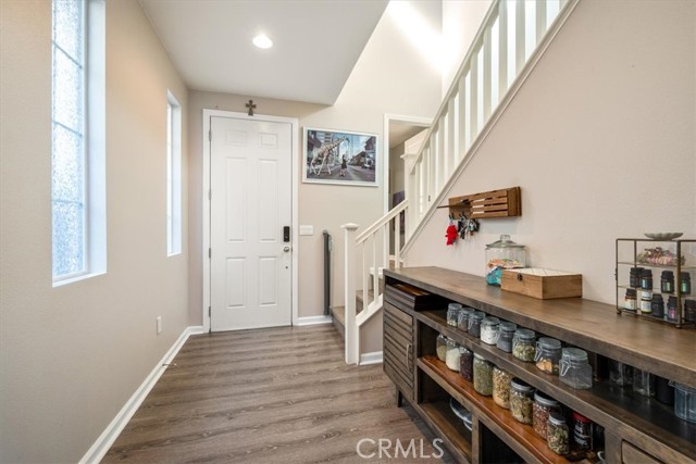 Detail Gallery Image 4 of 41 For 9164 Casero Ct, Atascadero,  CA 93422 - 3 Beds | 2/1 Baths