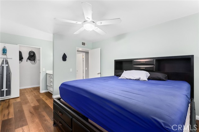 Detail Gallery Image 10 of 26 For 1094 Cabrillo Park a,  Santa Ana,  CA 92701 - 2 Beds | 1/1 Baths