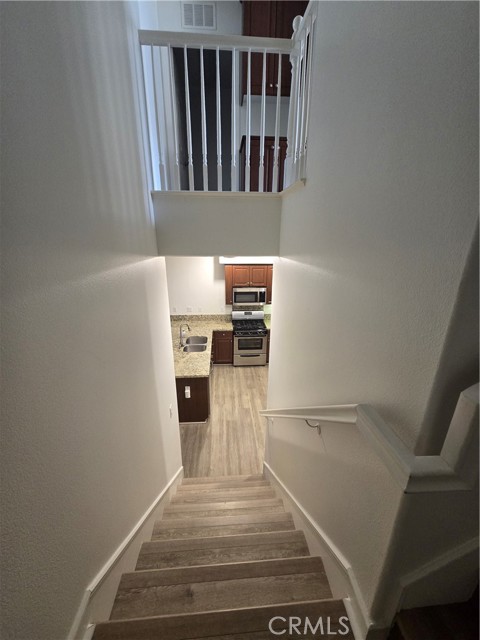 Detail Gallery Image 42 of 45 For 15825 Mcintosh Ave, Chino,  CA 91708 - 3 Beds | 2/1 Baths