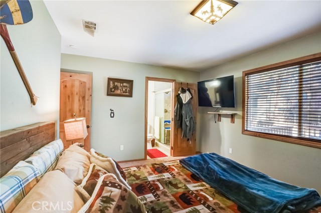 Detail Gallery Image 19 of 36 For 371 Santa Clara Bld, Big Bear Lake,  CA 92315 - 3 Beds | 2 Baths