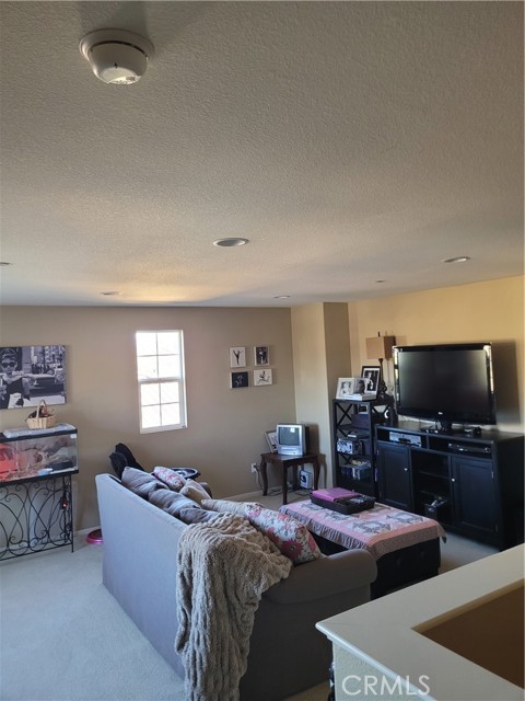 1453 Ambrosia Street, Beaumont CA: https://media.crmls.org/medias/f7efc3bc-28d4-4525-b2f8-0237fe261768.jpg