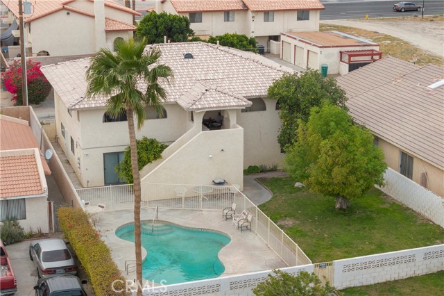 Front Image Thumbnail for CRPW26034900