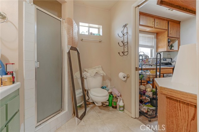 Detail Gallery Image 64 of 74 For 20660 Bell Ave, Nuevo,  CA 92567 - 4 Beds | 3 Baths