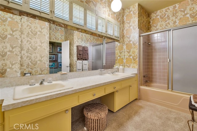 Detail Gallery Image 17 of 29 For 32206 Valor Pl, Rancho Palos Verdes,  CA 90275 - 3 Beds | 2/1 Baths