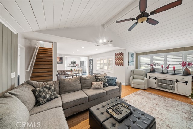 Detail Gallery Image 16 of 52 For 3805 W 180th Place, Torrance,  CA 90504 - 4 Beds | 3 Baths