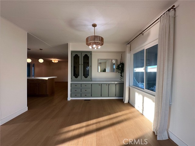 Detail Gallery Image 37 of 40 For 650 #291 S Rancho Santa Fe Rd, San Marcos,  CA 92078 - 2 Beds | 2 Baths