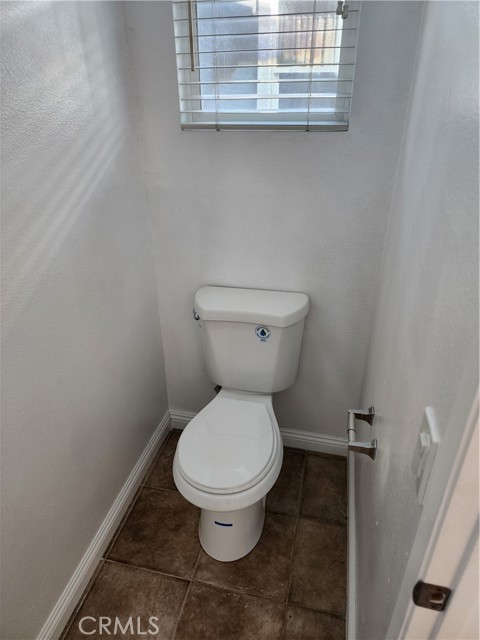 Detail Gallery Image 29 of 42 For 22344 Summer Holly Ave, Moreno Valley,  CA 92553 - 5 Beds | 4 Baths
