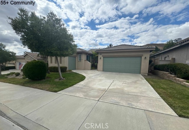 Front Image Thumbnail for CRIV26038624