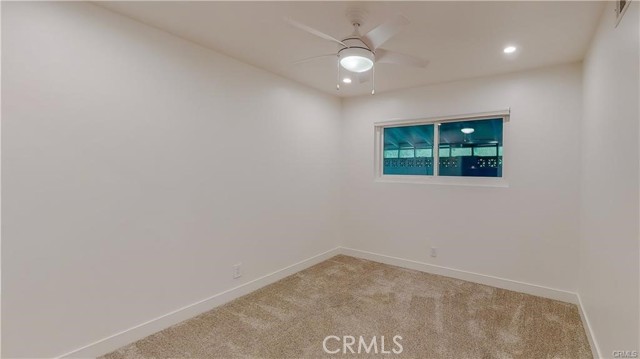 Detail Gallery Image 30 of 50 For 3119 Mesa Verde Dr, Burbank,  CA 91504 - 4 Beds | 3 Baths