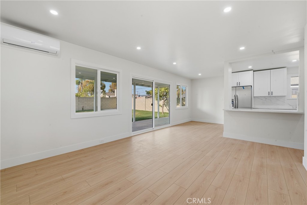 MLS #PW25256896 image #4