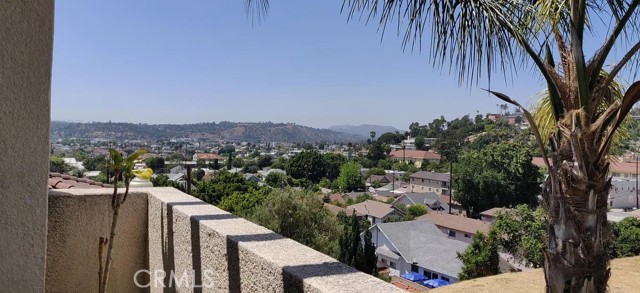 Detail Gallery Image 16 of 22 For 3711 Baldwin St #904,  Los Angeles,  CA 90031 - 2 Beds | 2 Baths