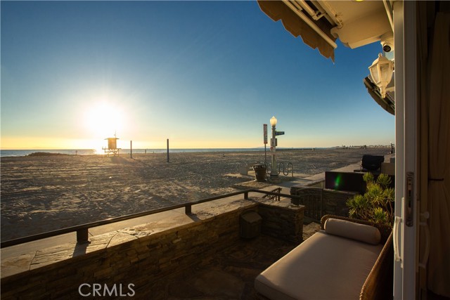 Image 9 of 31 For 2712 Oceanfront